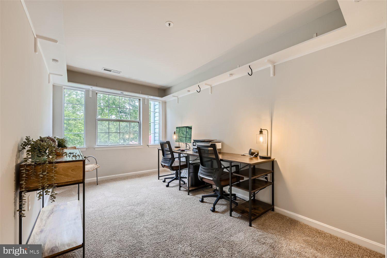 8511 Falls Run Road, Unit J Ellicott City, MD 21043 - Photo 10 of 22
