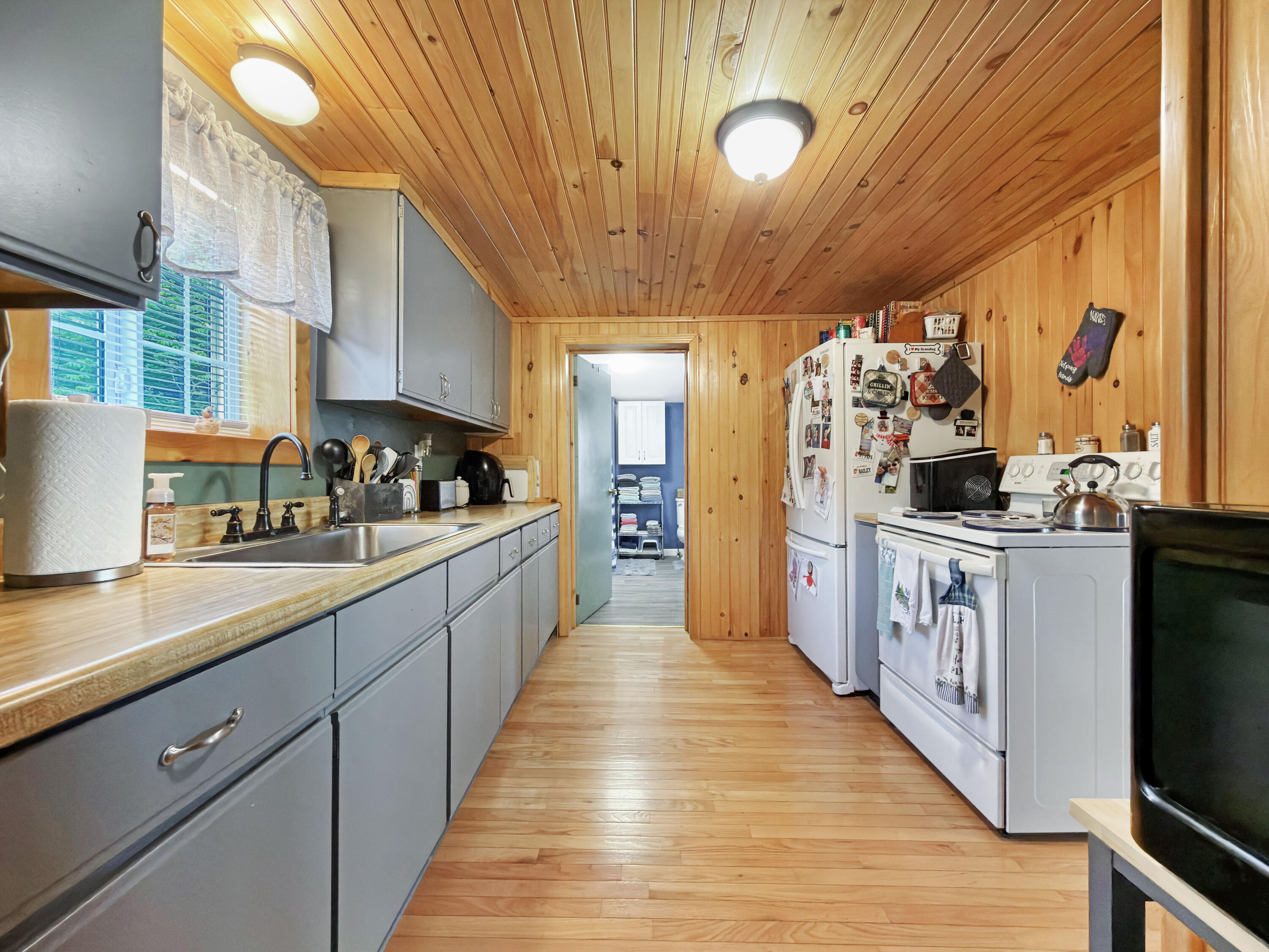 3107 Caribou Road Sinclair, ME 04779 - Photo 18 of 46 IMG_4615