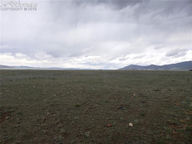 Tbd Tbd High Chaparral Road Lake George, CO 80827 - Photo 5 of 12