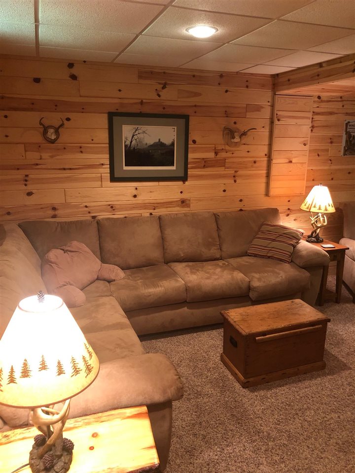 1642 Long Point Road Beaverton, MI 48612 - Photo 27 of 39