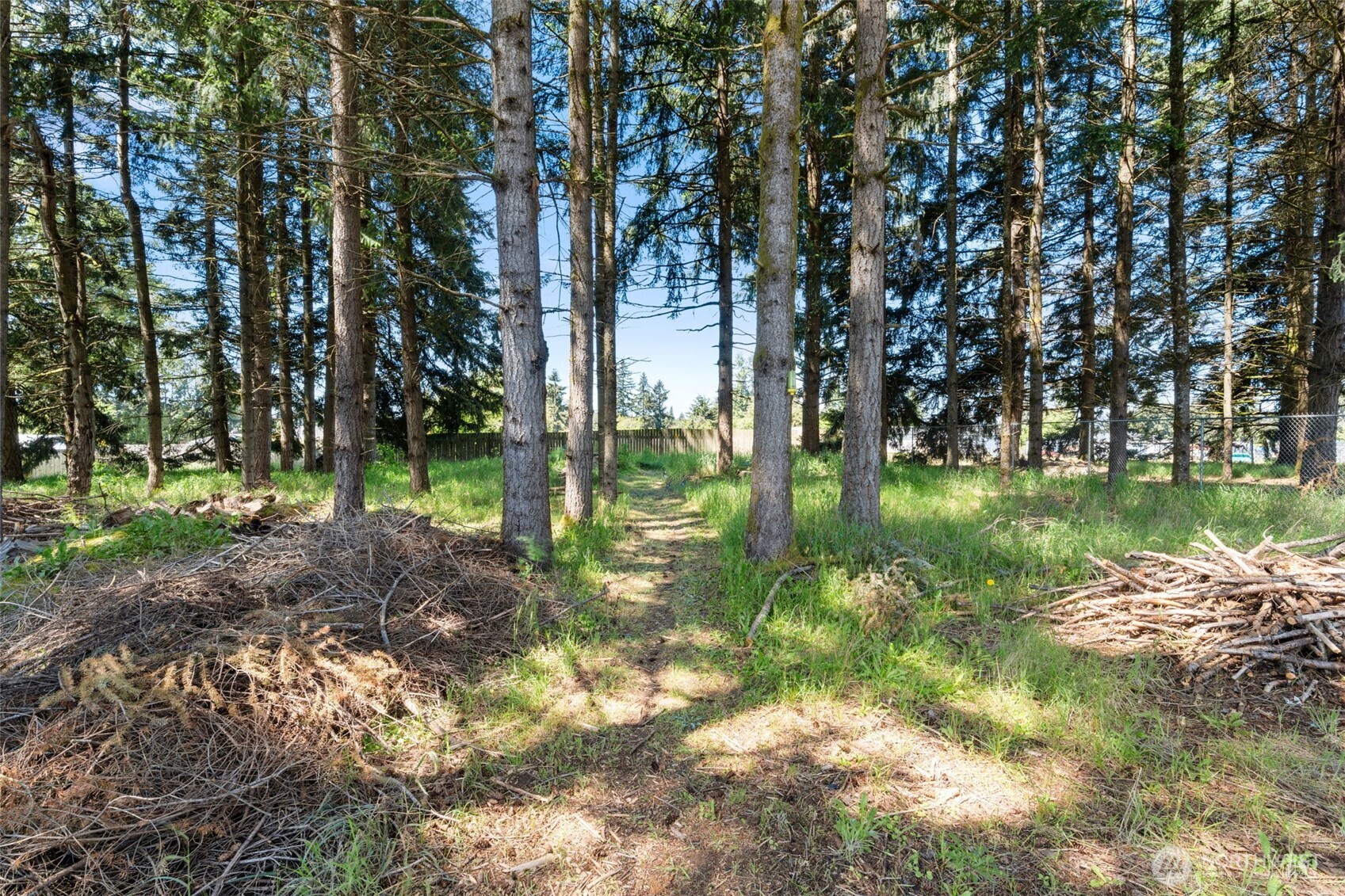 5146 180th Trail Southwest Rochester, WA 98579 - Photo 36 of 39