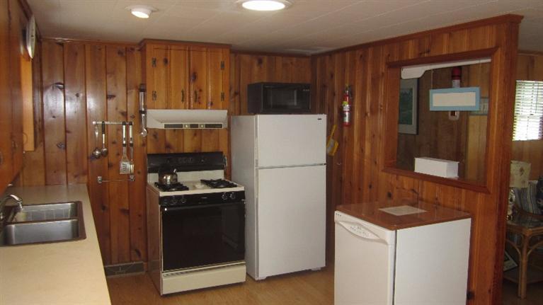 45 Wamisco Road Eastham, MA 02642 - Photo 4 of 20 Additional Photo