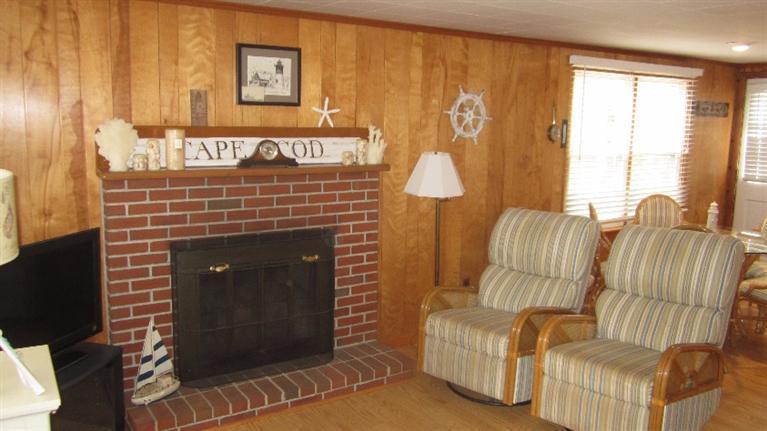 45 Wamisco Road Eastham, MA 02642 - Photo 8 of 20 Additional Photo