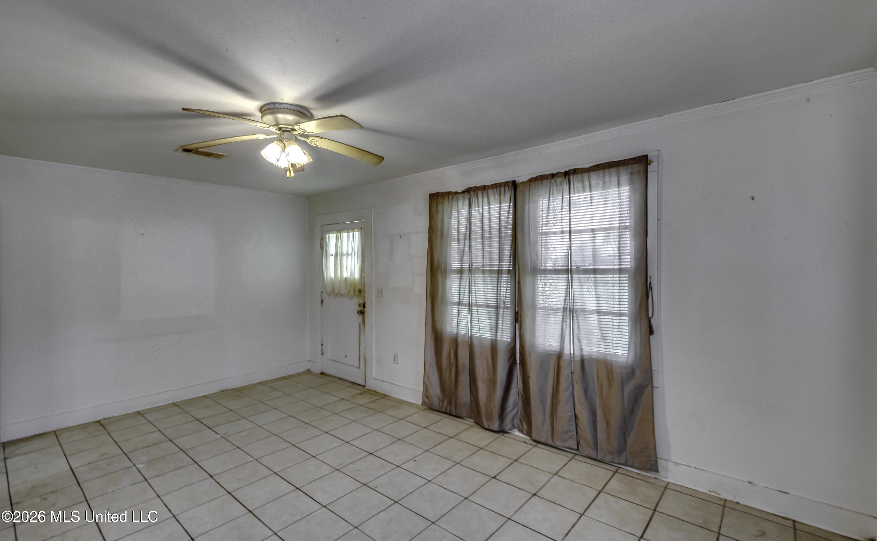 6118 Terry Road Byram, MS 39272 - Photo 23 of 62 6118 Terry Rd--36