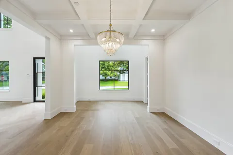 $2,895,000 | 8802 Lanell Lane, Houston, TX 77055