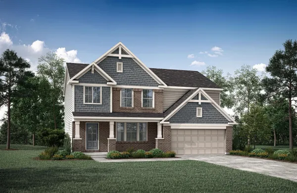 $538,529 | 4096 Cardiff Street, Union, KY 41091