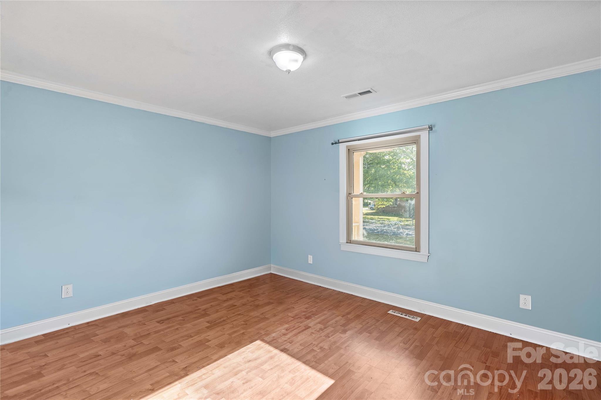 868 Fieldstone Road Mooresville, NC 28115 - Photo 26 of 48