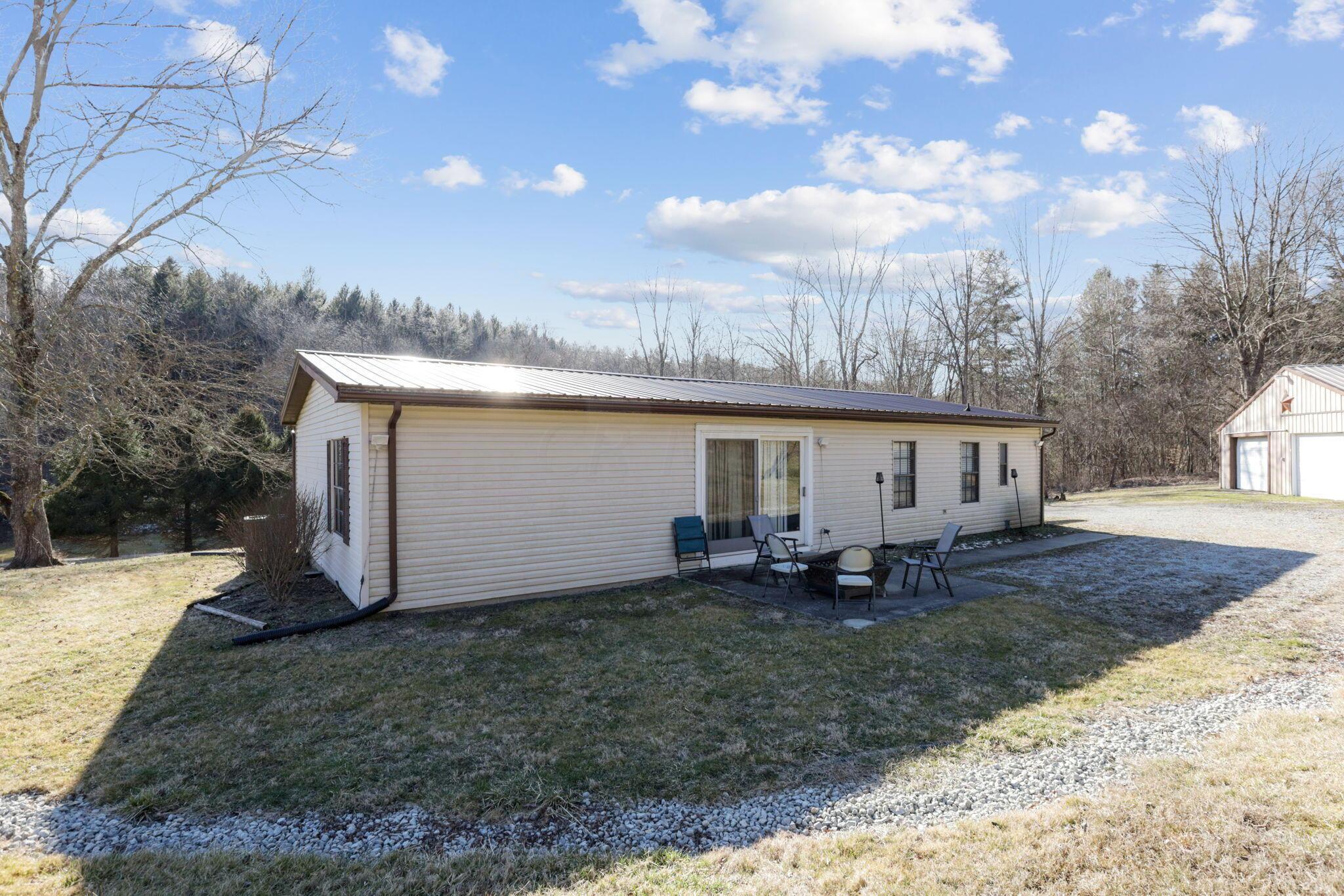 37212 Price Road Logan, OH 43138 - Photo 16 of 75 18-web-or-mls-IMG_5386-2