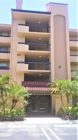 $2,800 | 750 Egret Circle, Unit 6404, Delray Beach, FL 33444