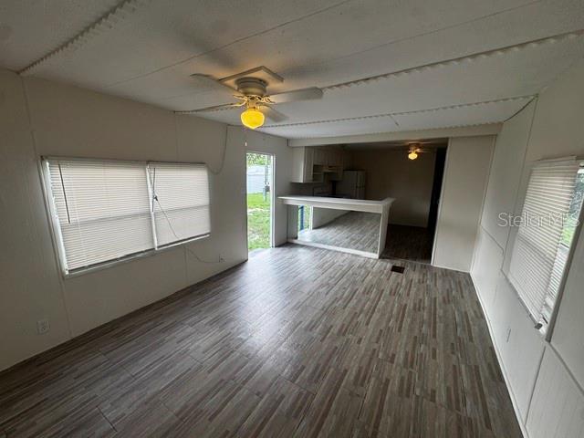 7205 Commons Boulevard Port Richey, FL 34668 - Photo 4 of 27