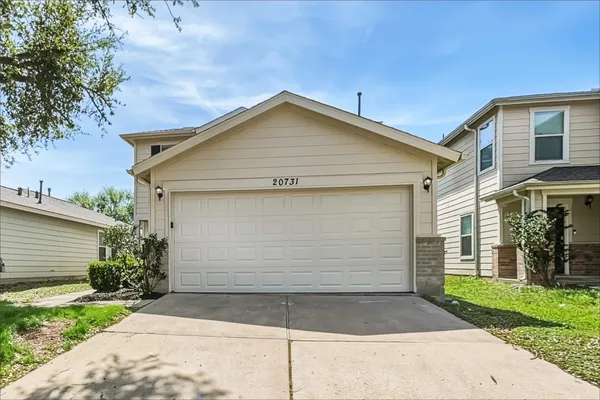 $1,900 | 20731 Desert Shadows Lane, Cypress, TX 77433