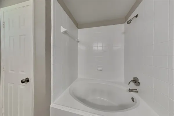 $1,900 | 20731 Desert Shadows Lane, Cypress, TX 77433