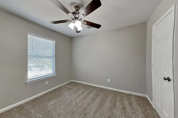 $1,900 | 20731 Desert Shadows Lane, Cypress, TX 77433