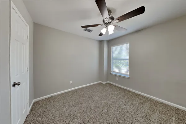 $1,900 | 20731 Desert Shadows Lane, Cypress, TX 77433