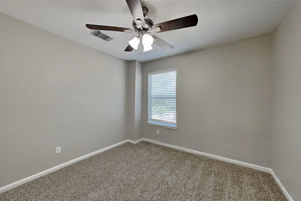 $1,900 | 20731 Desert Shadows Lane, Cypress, TX 77433