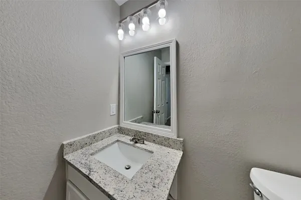 $1,900 | 20731 Desert Shadows Lane, Cypress, TX 77433