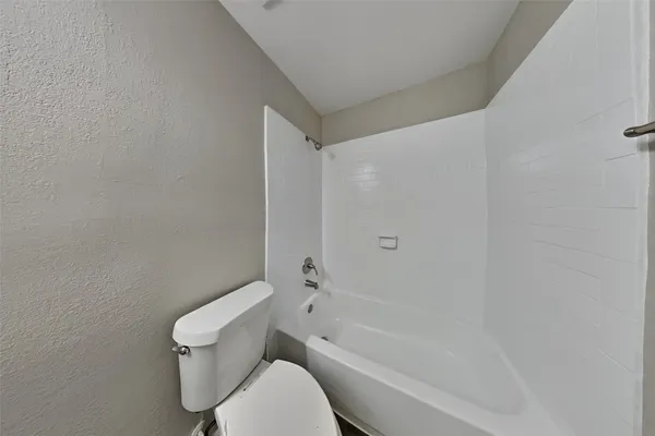 $1,900 | 20731 Desert Shadows Lane, Cypress, TX 77433