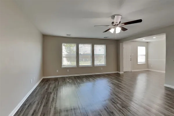 $1,900 | 20731 Desert Shadows Lane, Cypress, TX 77433