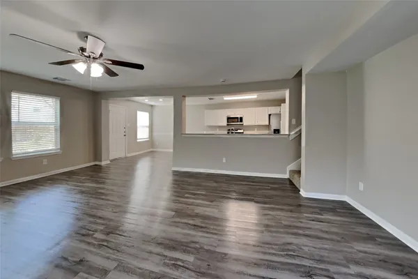 $1,900 | 20731 Desert Shadows Lane, Cypress, TX 77433