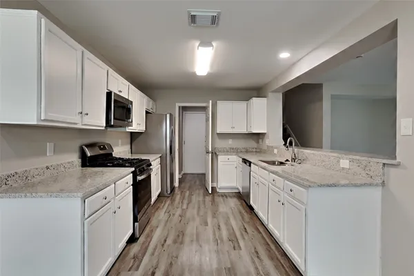 $1,900 | 20731 Desert Shadows Lane, Cypress, TX 77433