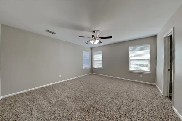 $1,900 | 20731 Desert Shadows Lane, Cypress, TX 77433