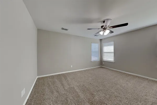 $1,900 | 20731 Desert Shadows Lane, Cypress, TX 77433