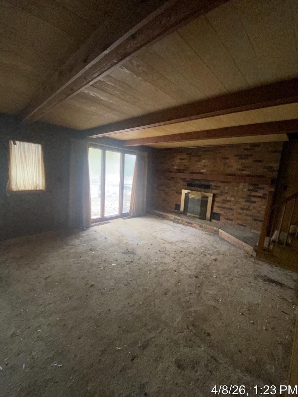 8189 Artesia Bach Road St. Helen, MI 48656 - Photo 15 of 28