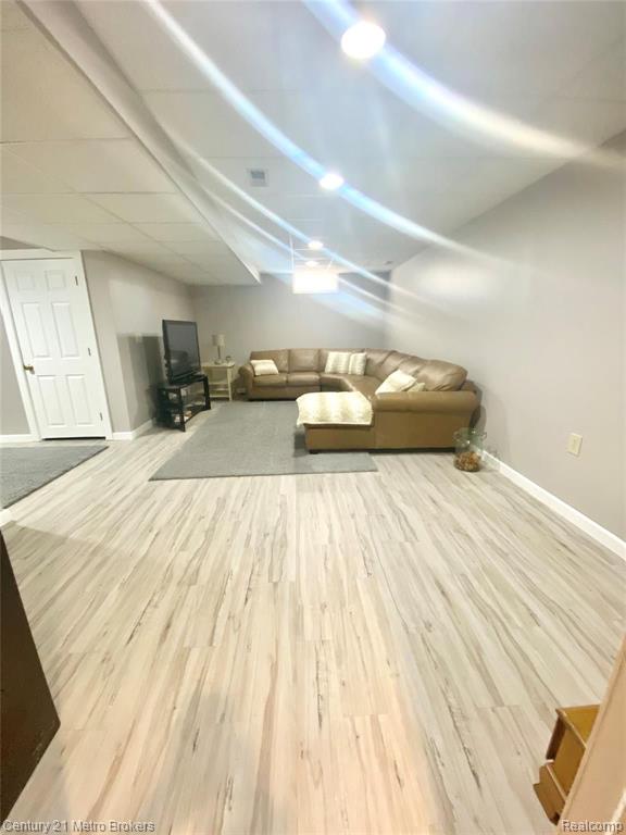 5485 North Henderson Road Davison, MI 48423 - Photo 22 of 31