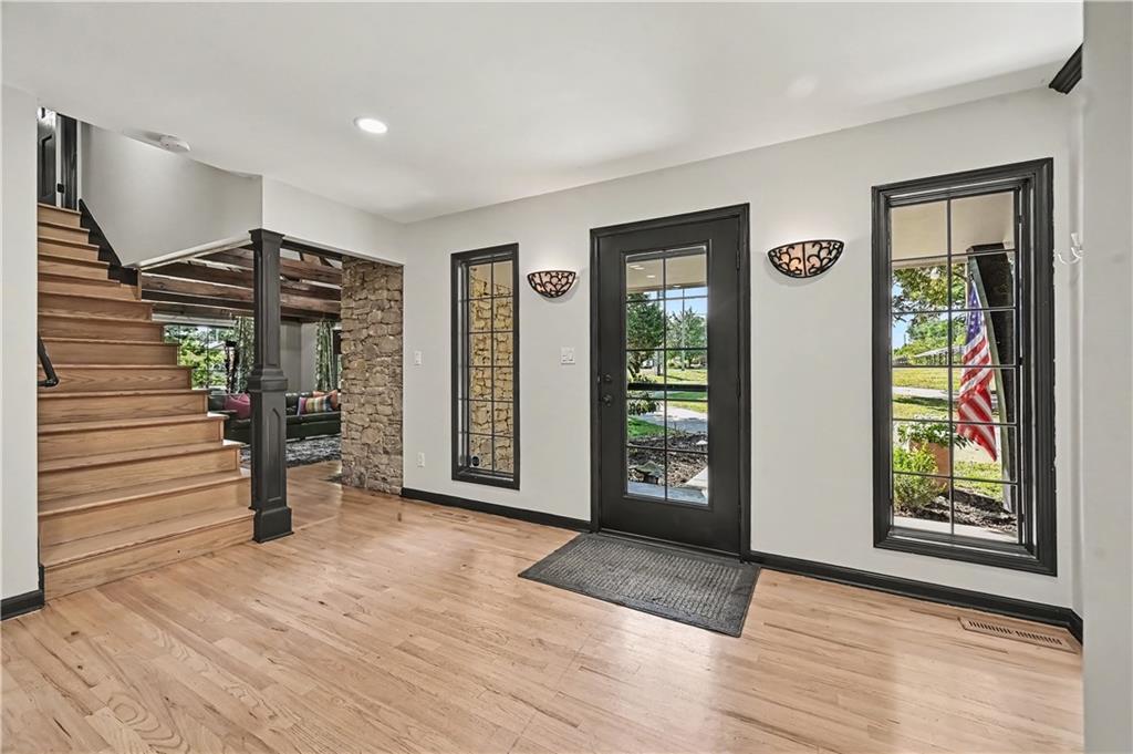 4811 Lees Summit Road Kansas City, MO 64136 - Photo 4 of 45 Gallery Image 4