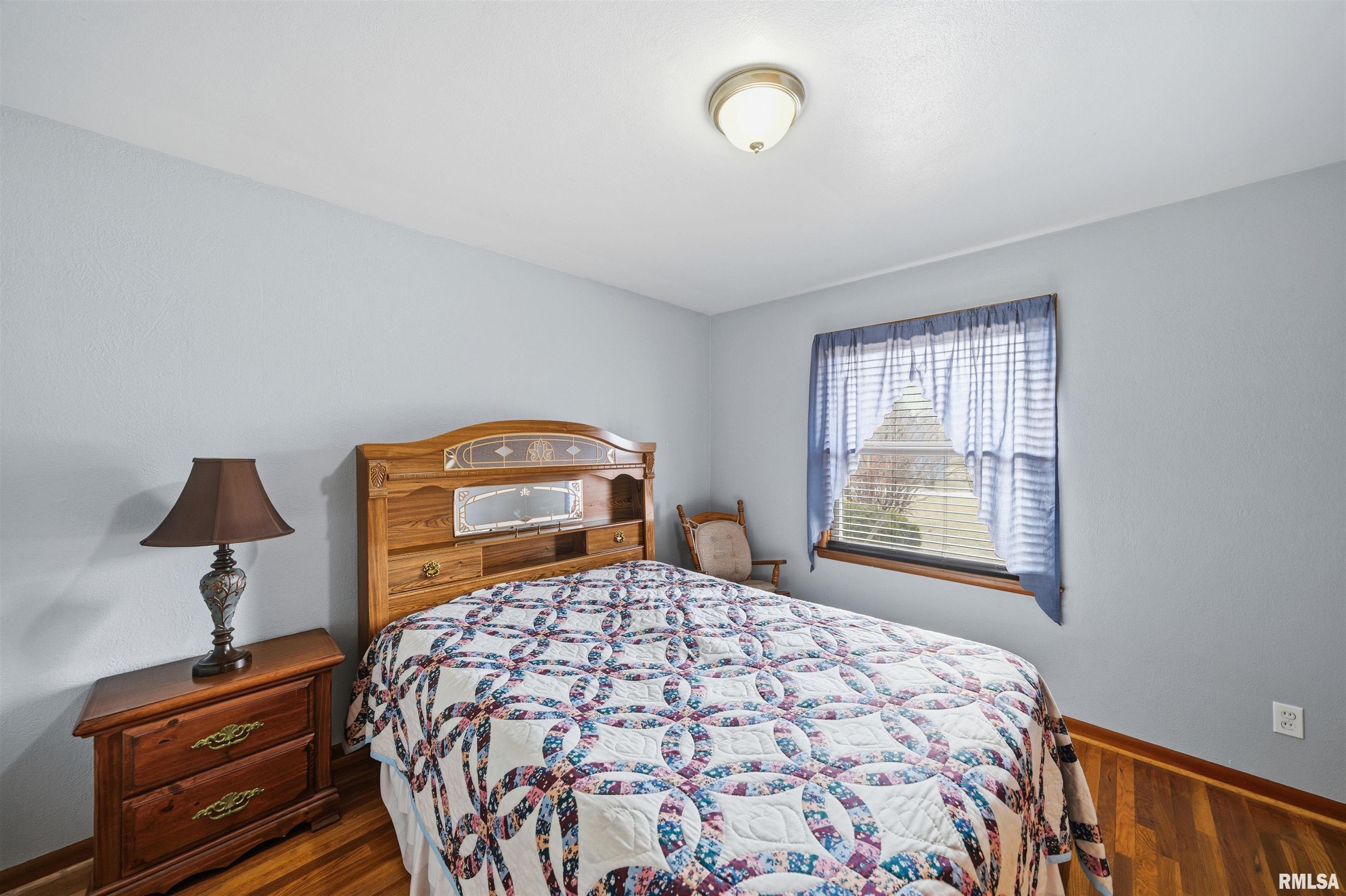 916 West Walnut Street Chillicothe, IL 61523 - Photo 12 of 28