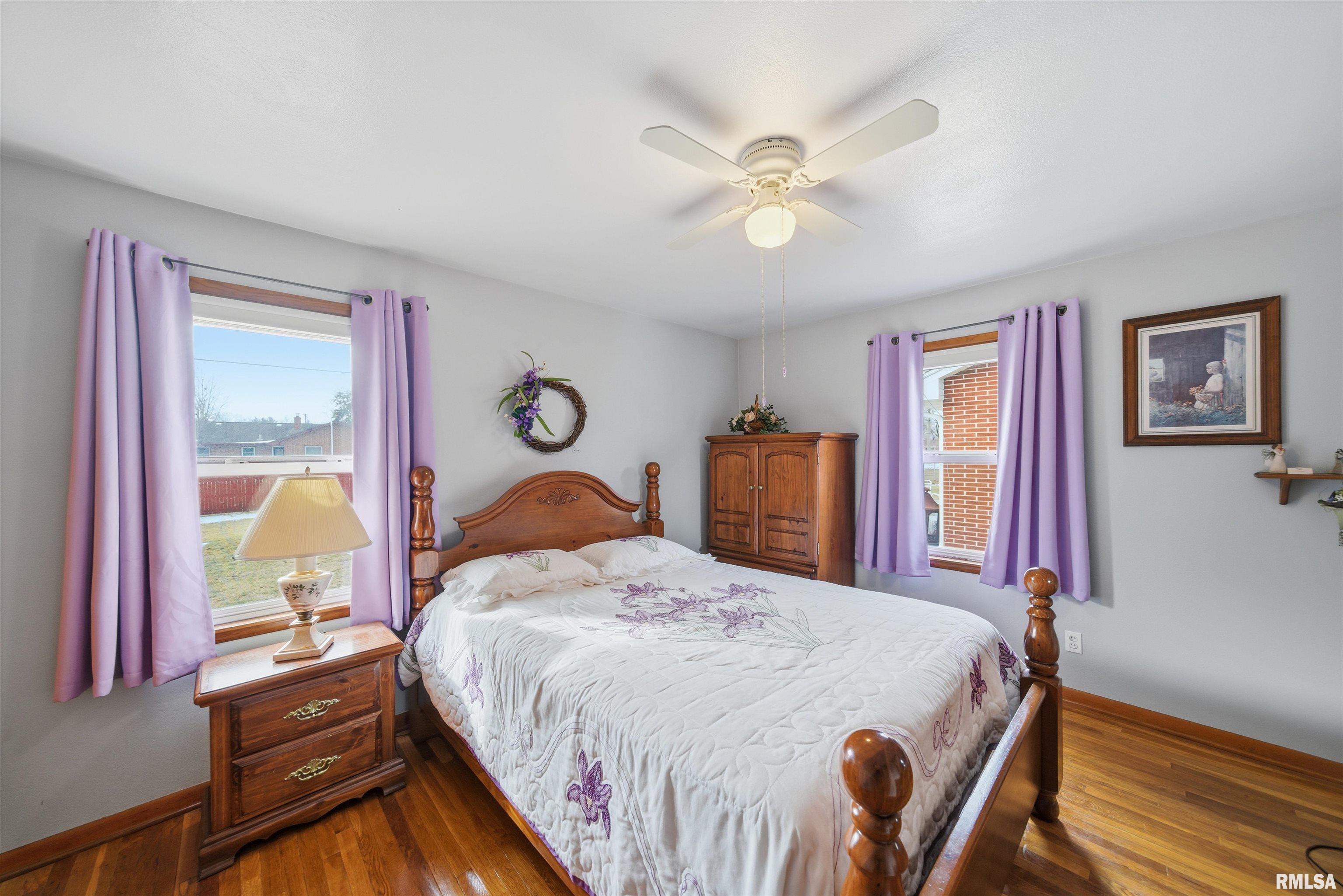 916 West Walnut Street Chillicothe, IL 61523 - Photo 14 of 28