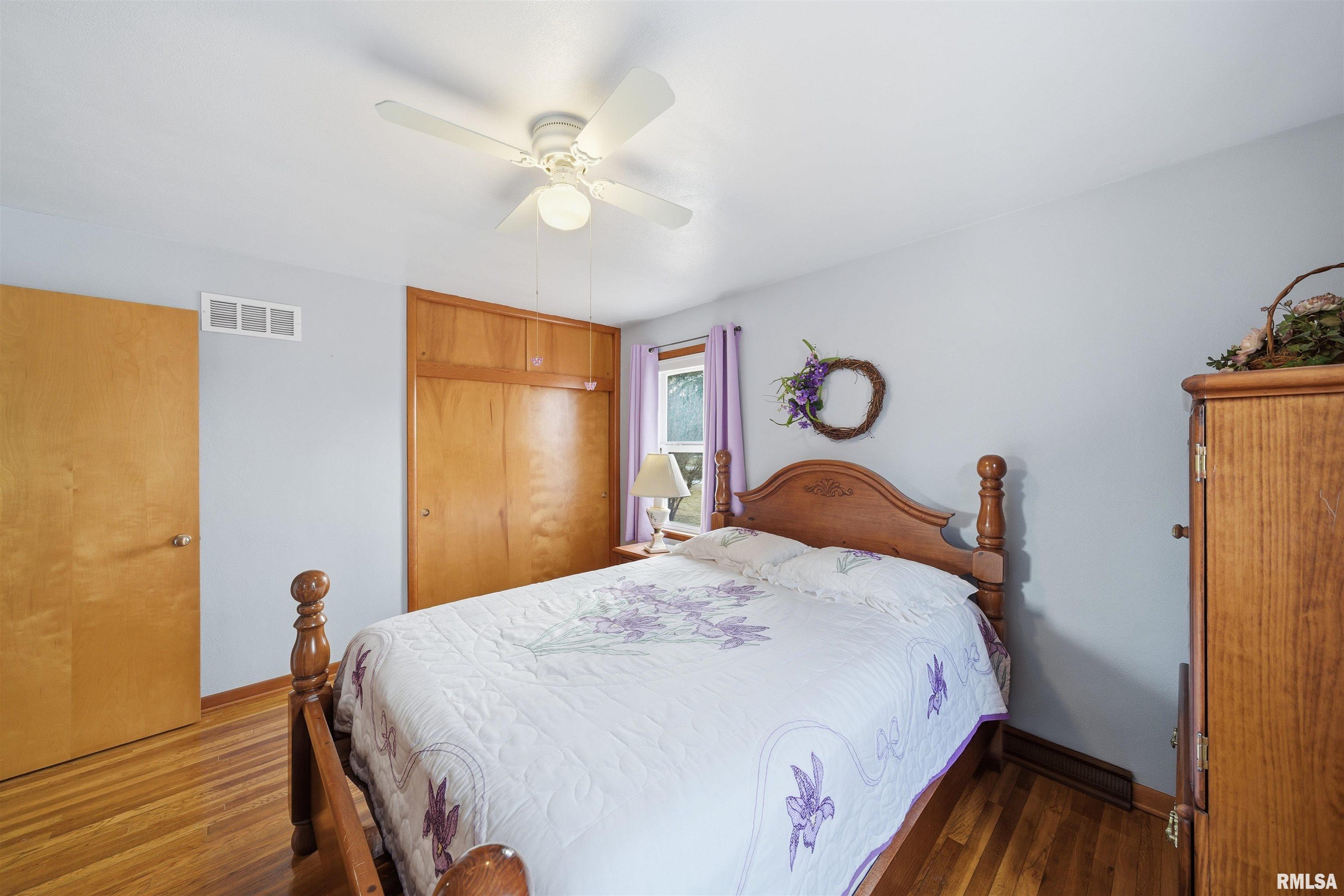 916 West Walnut Street Chillicothe, IL 61523 - Photo 15 of 28