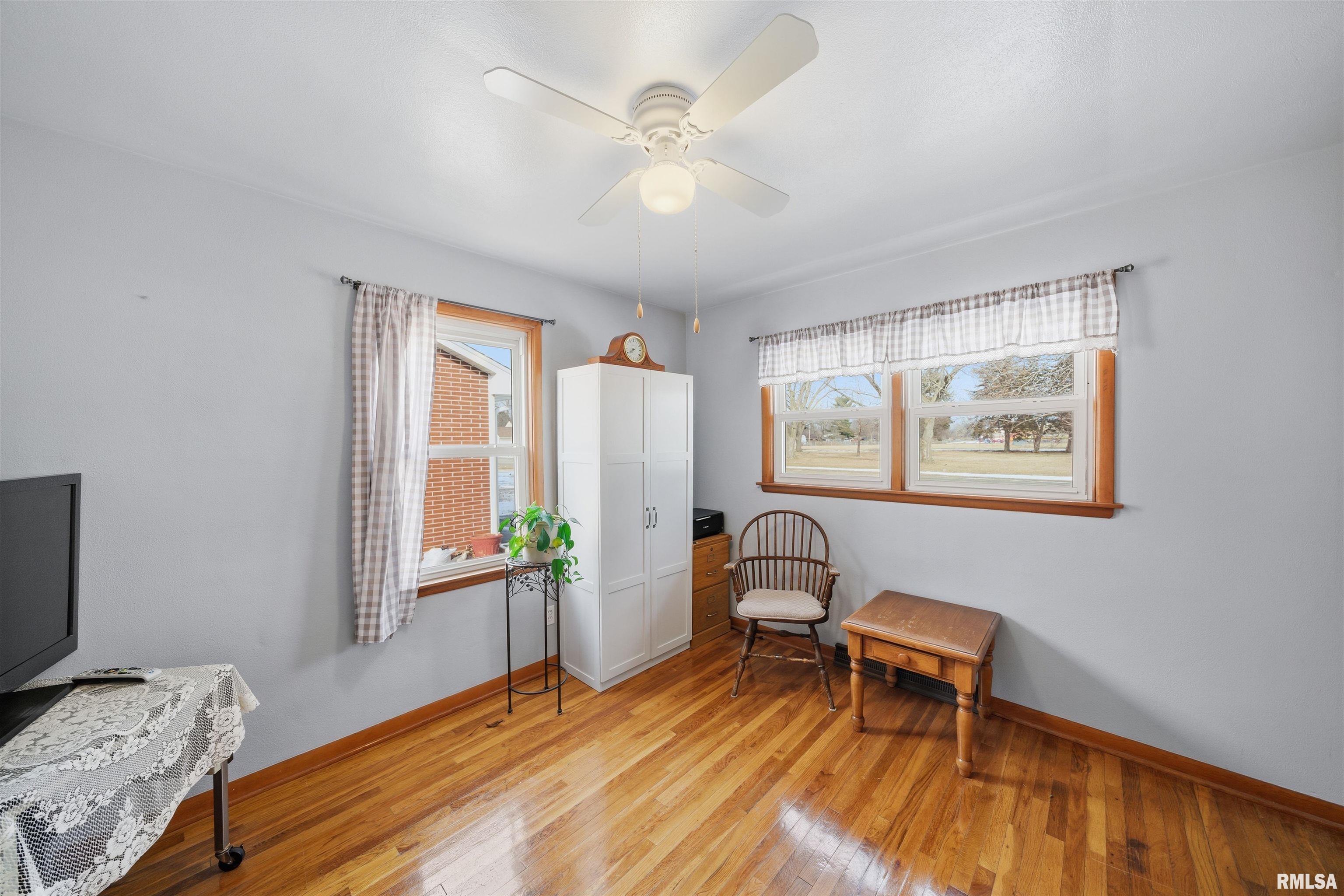 916 West Walnut Street Chillicothe, IL 61523 - Photo 16 of 28