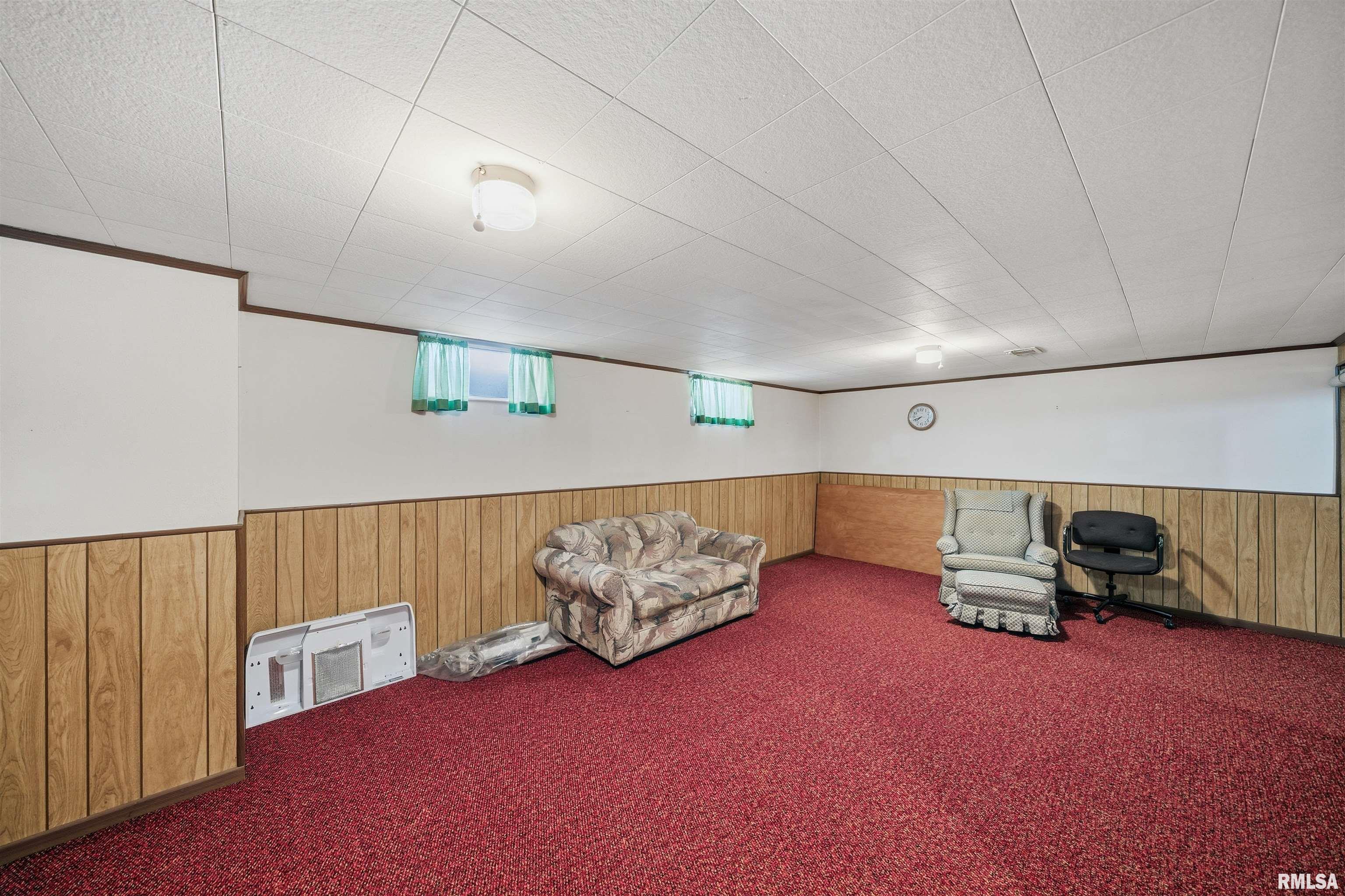 916 West Walnut Street Chillicothe, IL 61523 - Photo 19 of 28