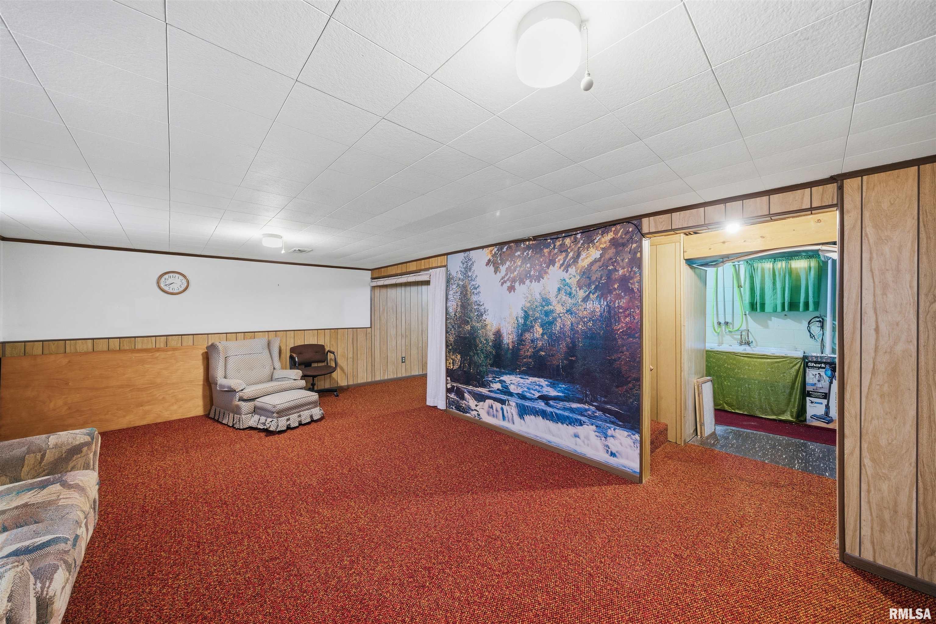 916 West Walnut Street Chillicothe, IL 61523 - Photo 20 of 28