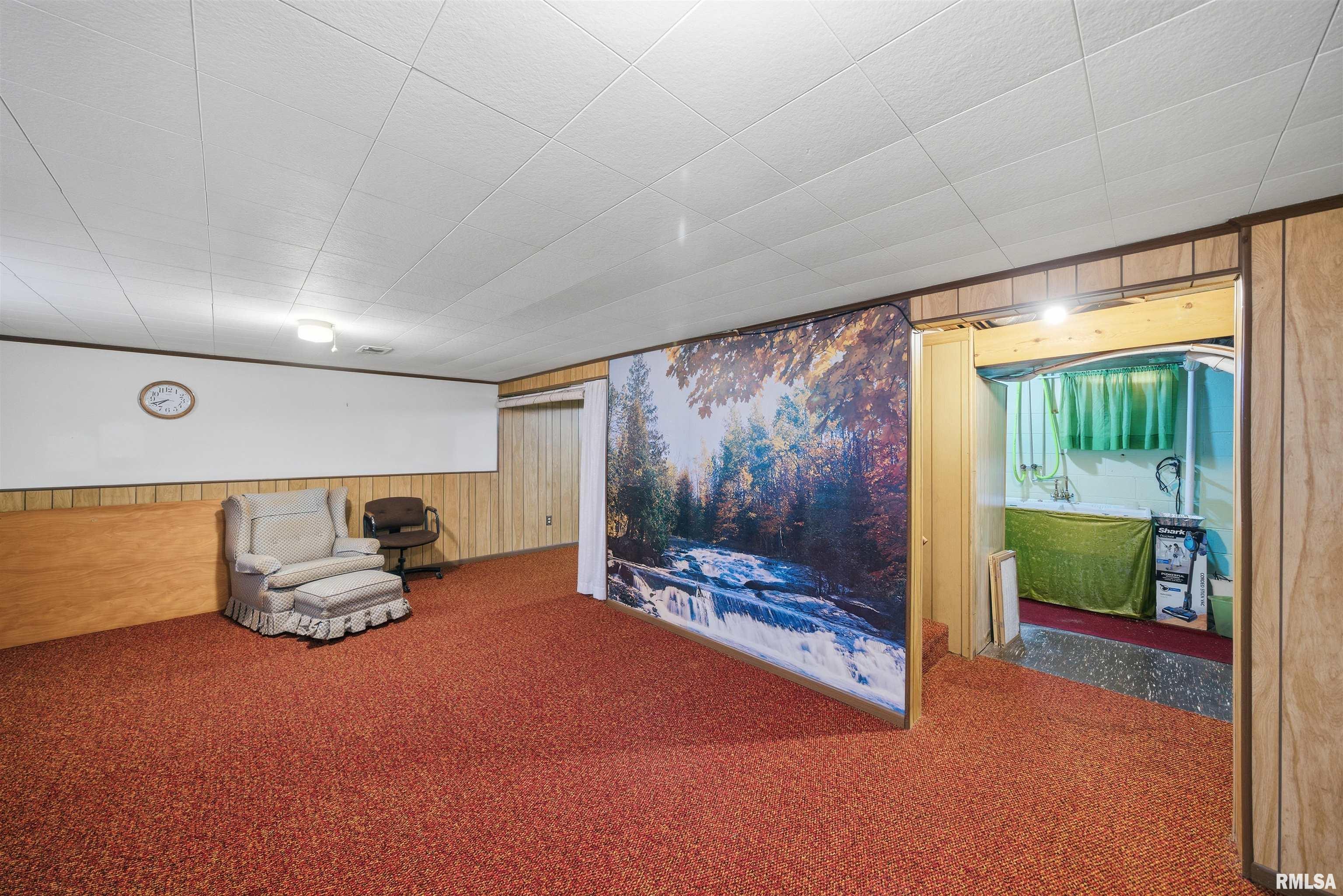 916 West Walnut Street Chillicothe, IL 61523 - Photo 21 of 28