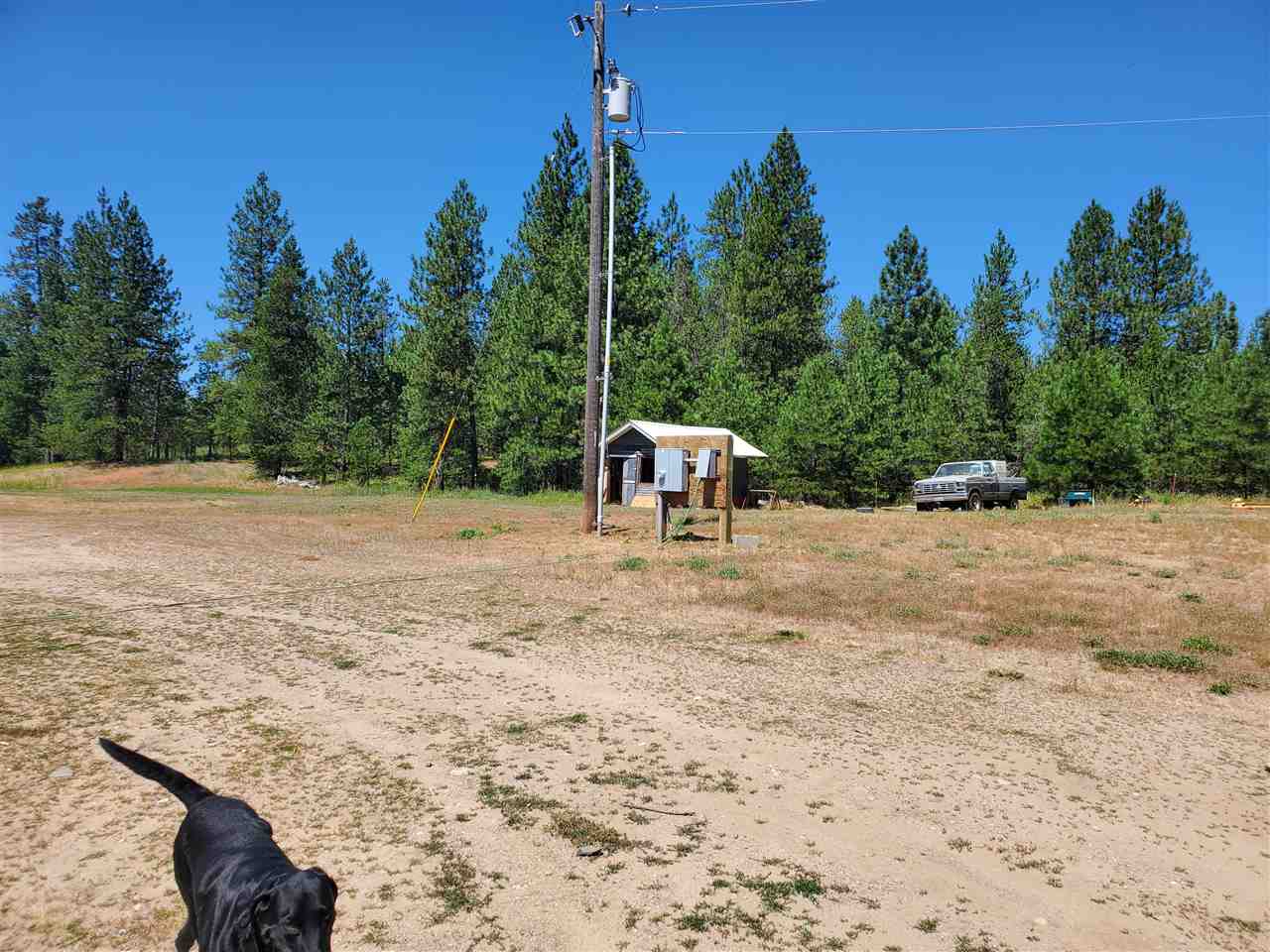 30115 North Milan Road Chattaroy, WA 99003 - Photo 13 of 35