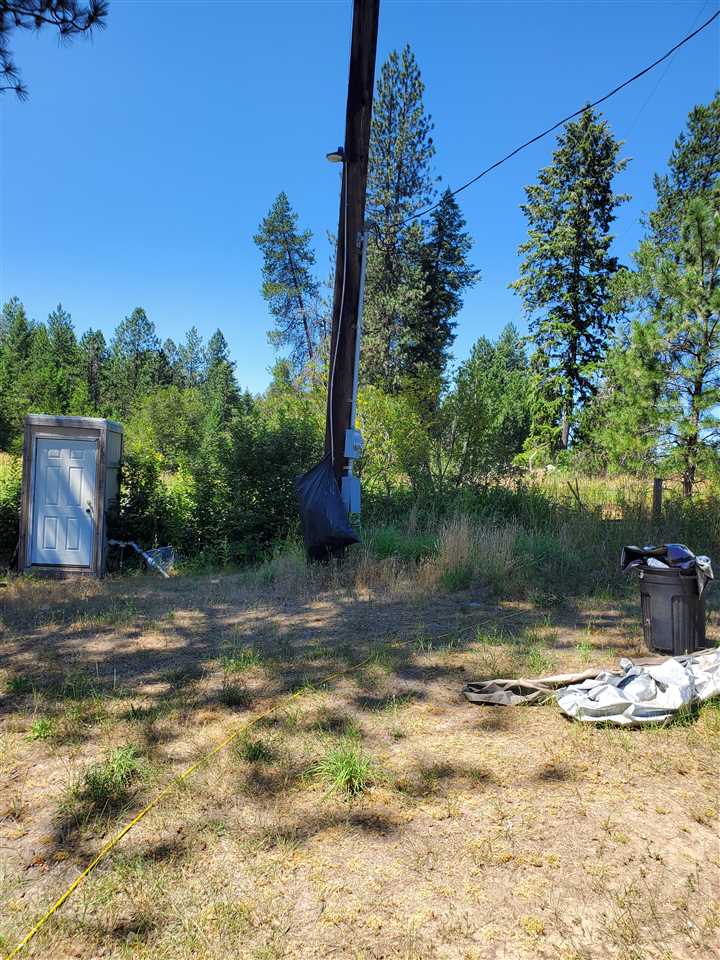 30115 North Milan Road Chattaroy, WA 99003 - Photo 14 of 35