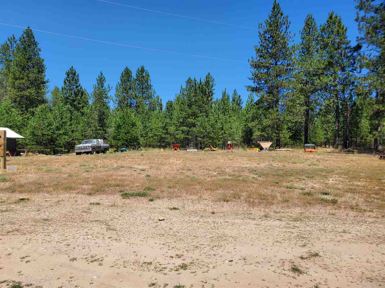 30115 North Milan Road Chattaroy, WA 99003 - Photo 20 of 35