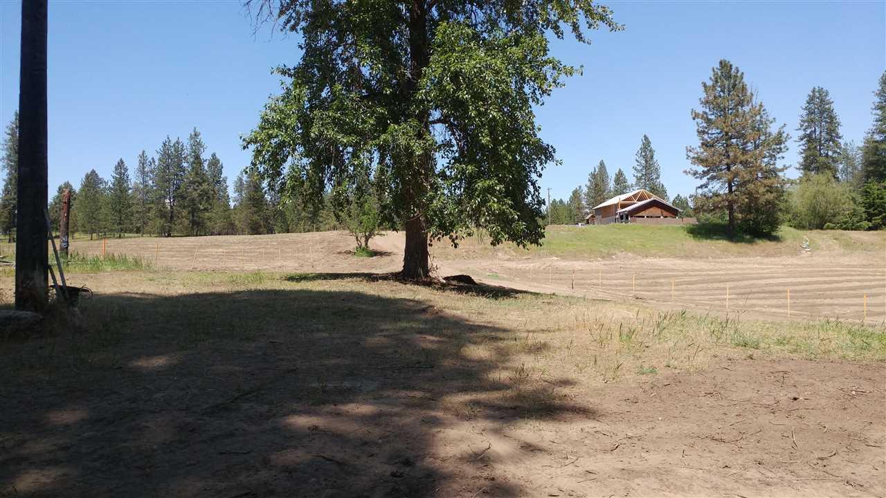 30115 North Milan Road Chattaroy, WA 99003 - Photo 28 of 35