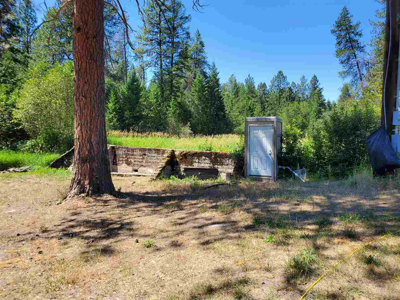 30115 North Milan Road Chattaroy, WA 99003 - Photo 5 of 35
