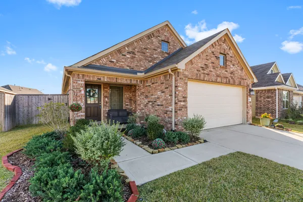 $1,800 | 928 Gentle Moss Drive, Magnolia, TX 77354