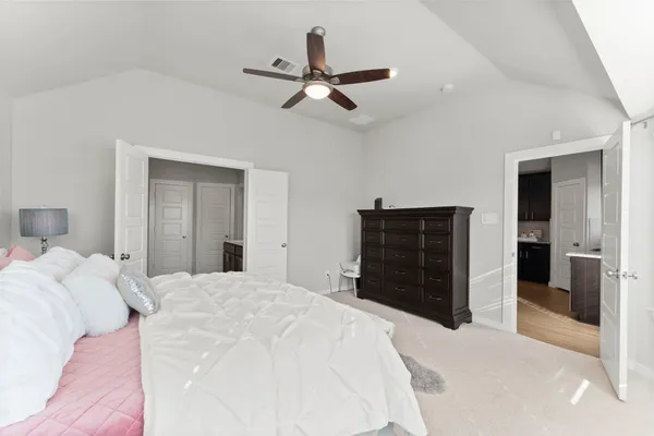 $1,800 | 928 Gentle Moss Drive, Magnolia, TX 77354