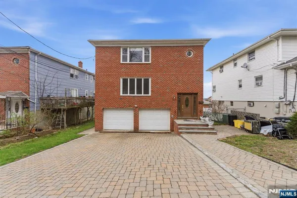 $3,100 | 443 5th Street, Unit 1, Palisades Park, NJ 07650