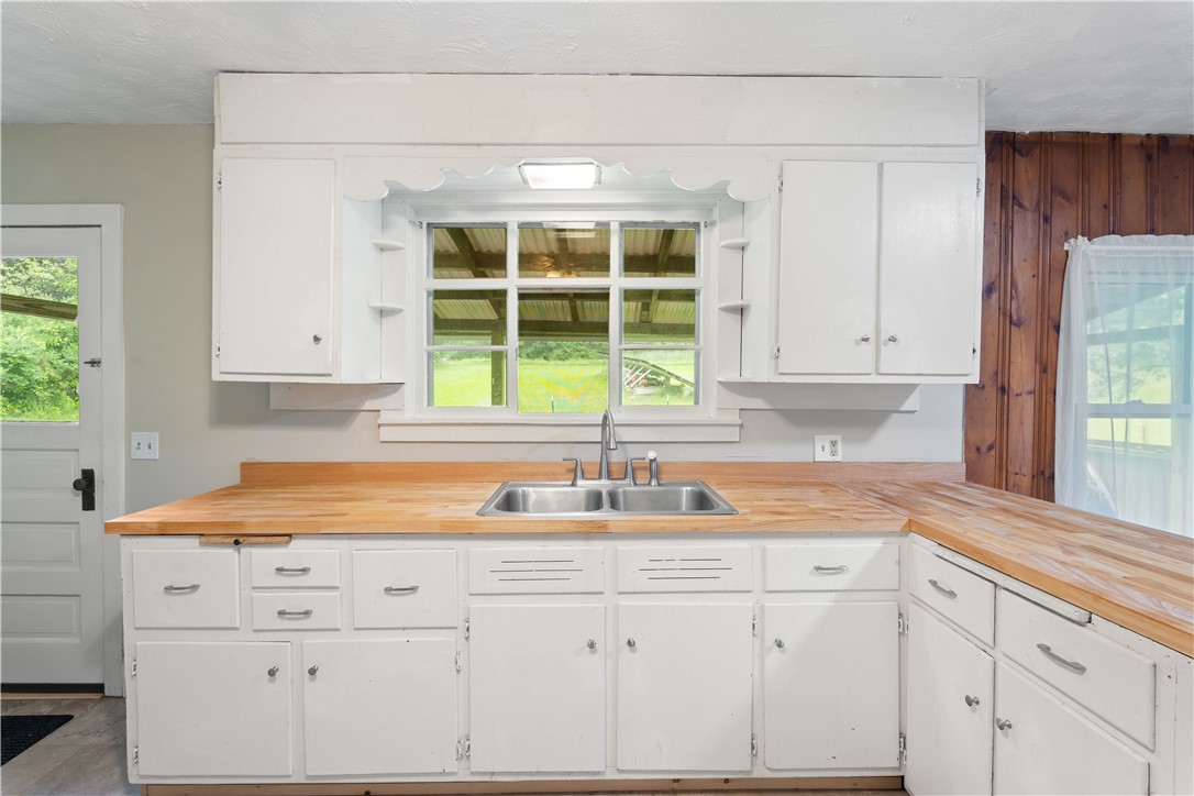 192 Alfred Station Road Hartsville, NY 14803 - Photo 7 of 50