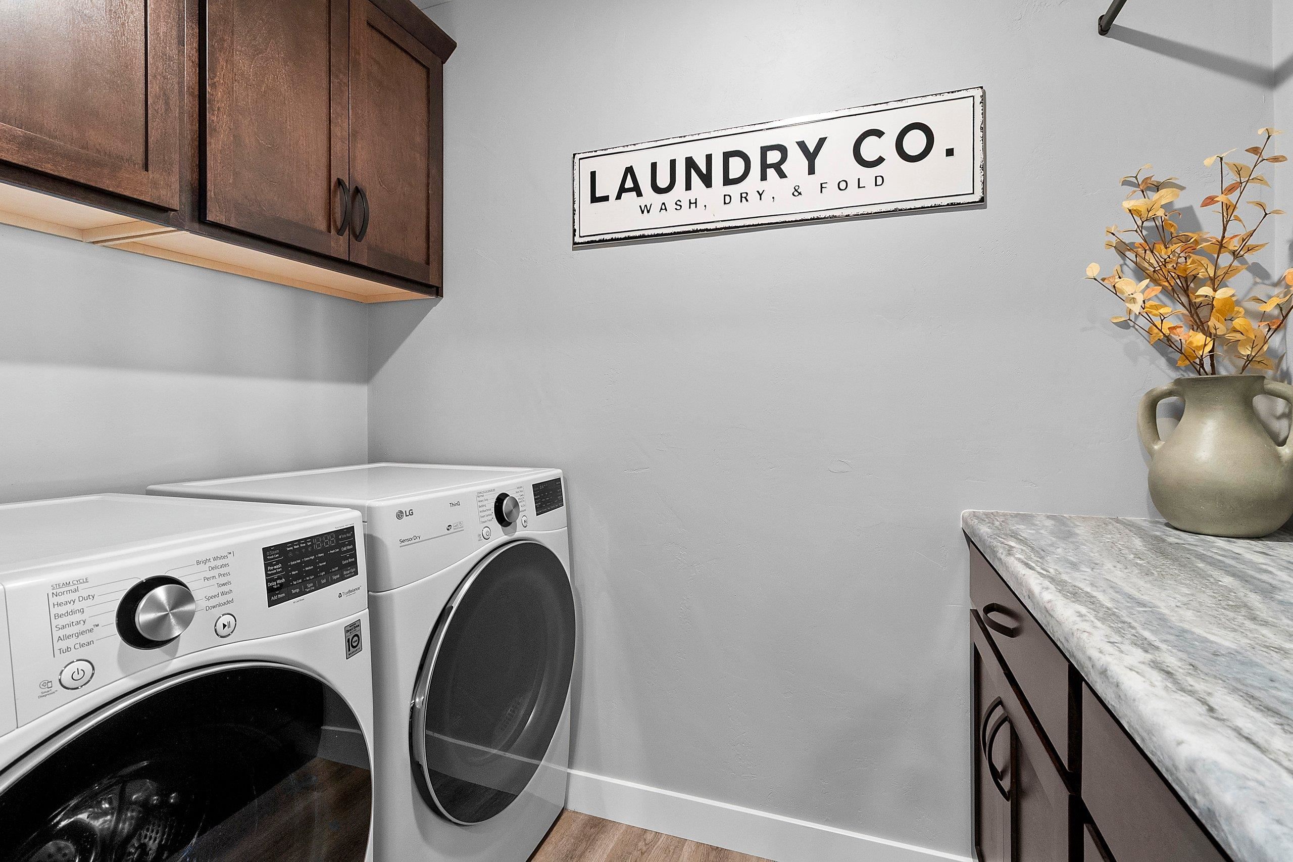 2985 East Bluetopaz Road Appleton, WI 54913 - Photo 23 of 45 Gallery Image 23