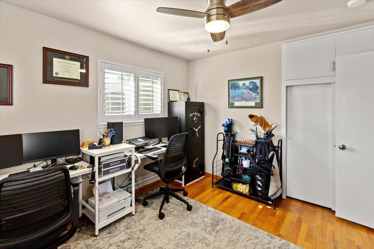 1008 Phelps Avenue Modesto, CA 95350 - Photo 69 of 70