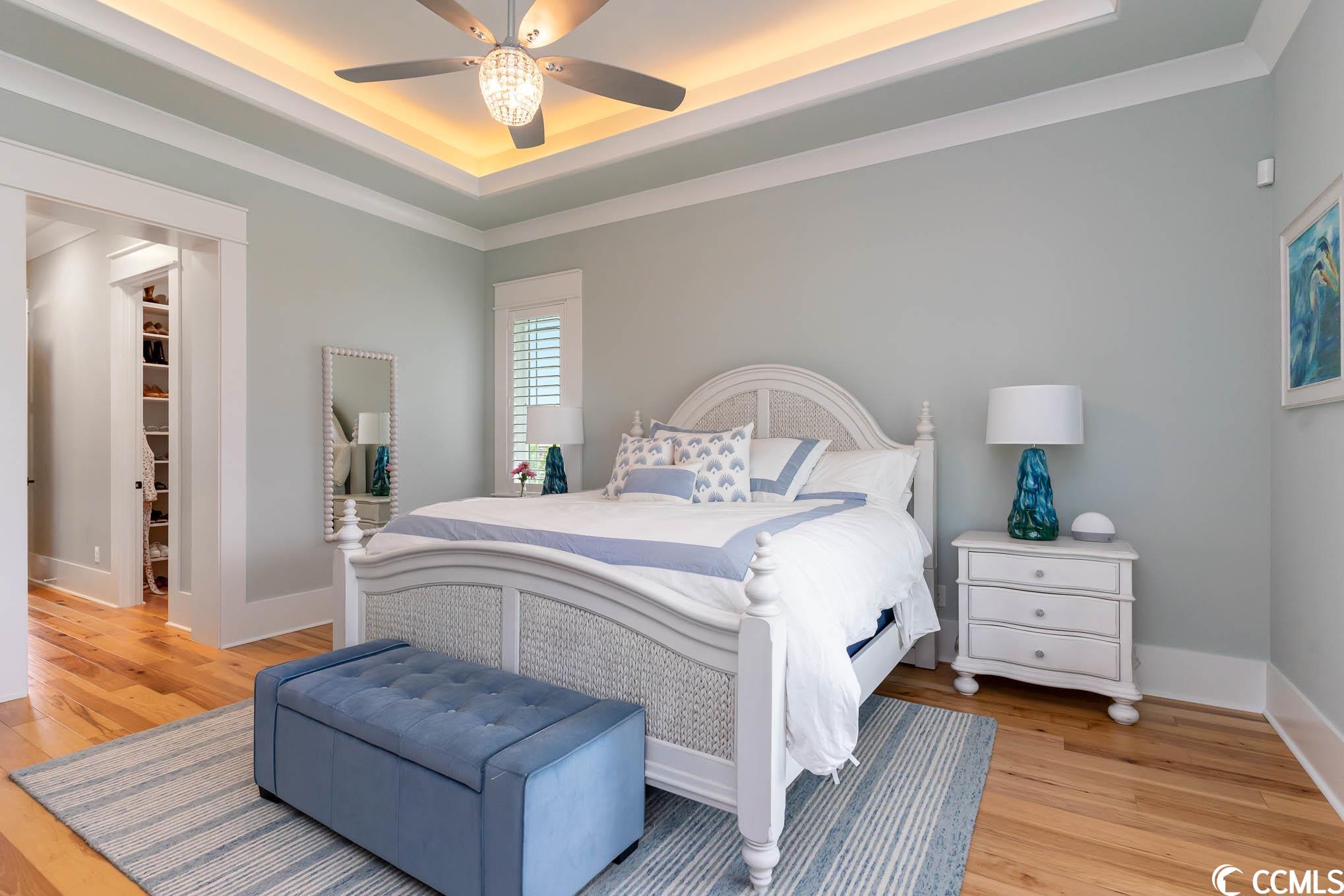 1407 Surf Pointe Drive North Myrtle Beach, SC 29582 - Photo 12 of 30