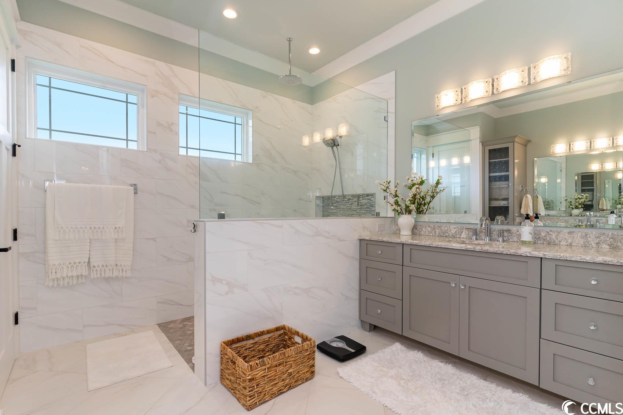 1407 Surf Pointe Drive North Myrtle Beach, SC 29582 - Photo 14 of 30