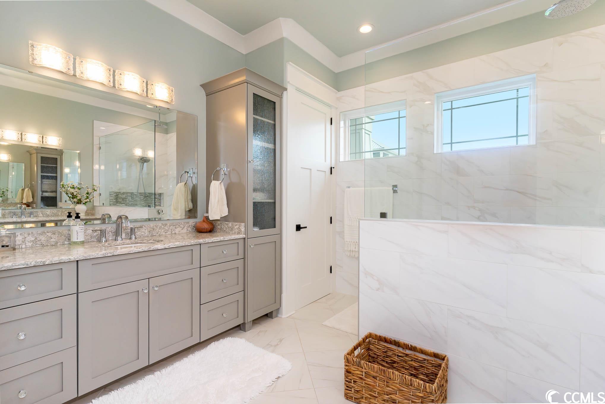 1407 Surf Pointe Drive North Myrtle Beach, SC 29582 - Photo 15 of 30